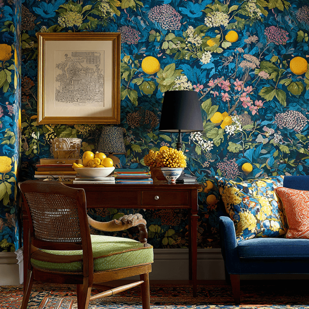 Preppy Wallpaper 5 - Cute Aesthetic Phone Background HD