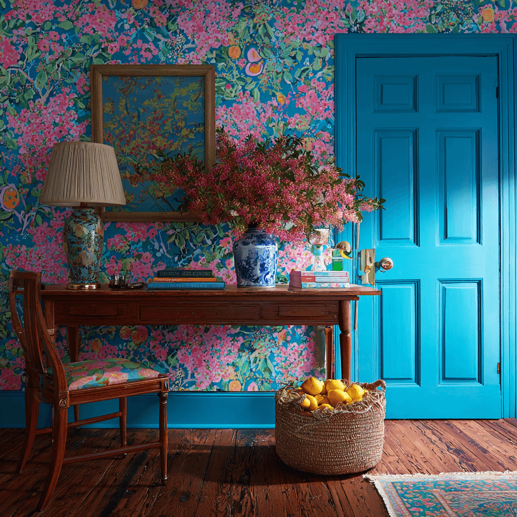 Preppy Wallpaper 7 - Cute Aesthetic Phone Background HD