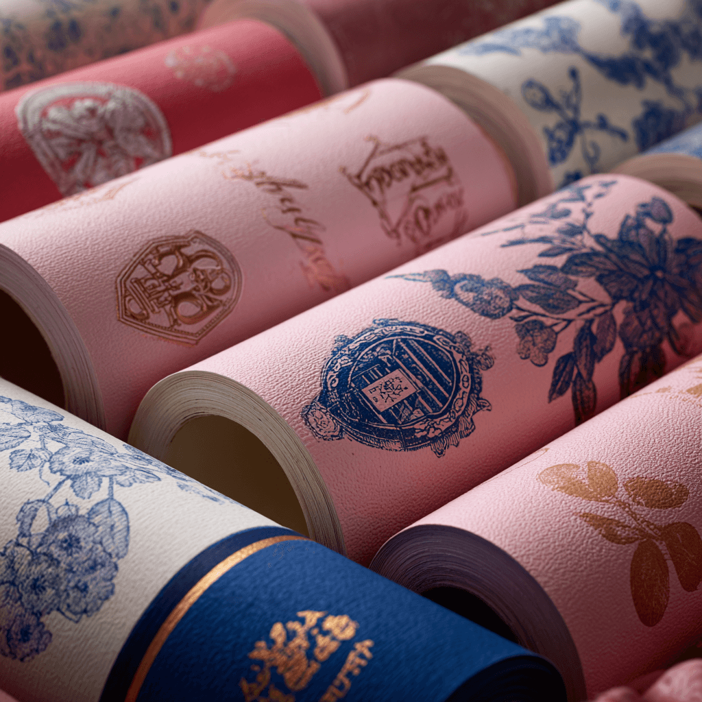 Preppy Wallpaper 9 - Cute Aesthetic Phone Background HD