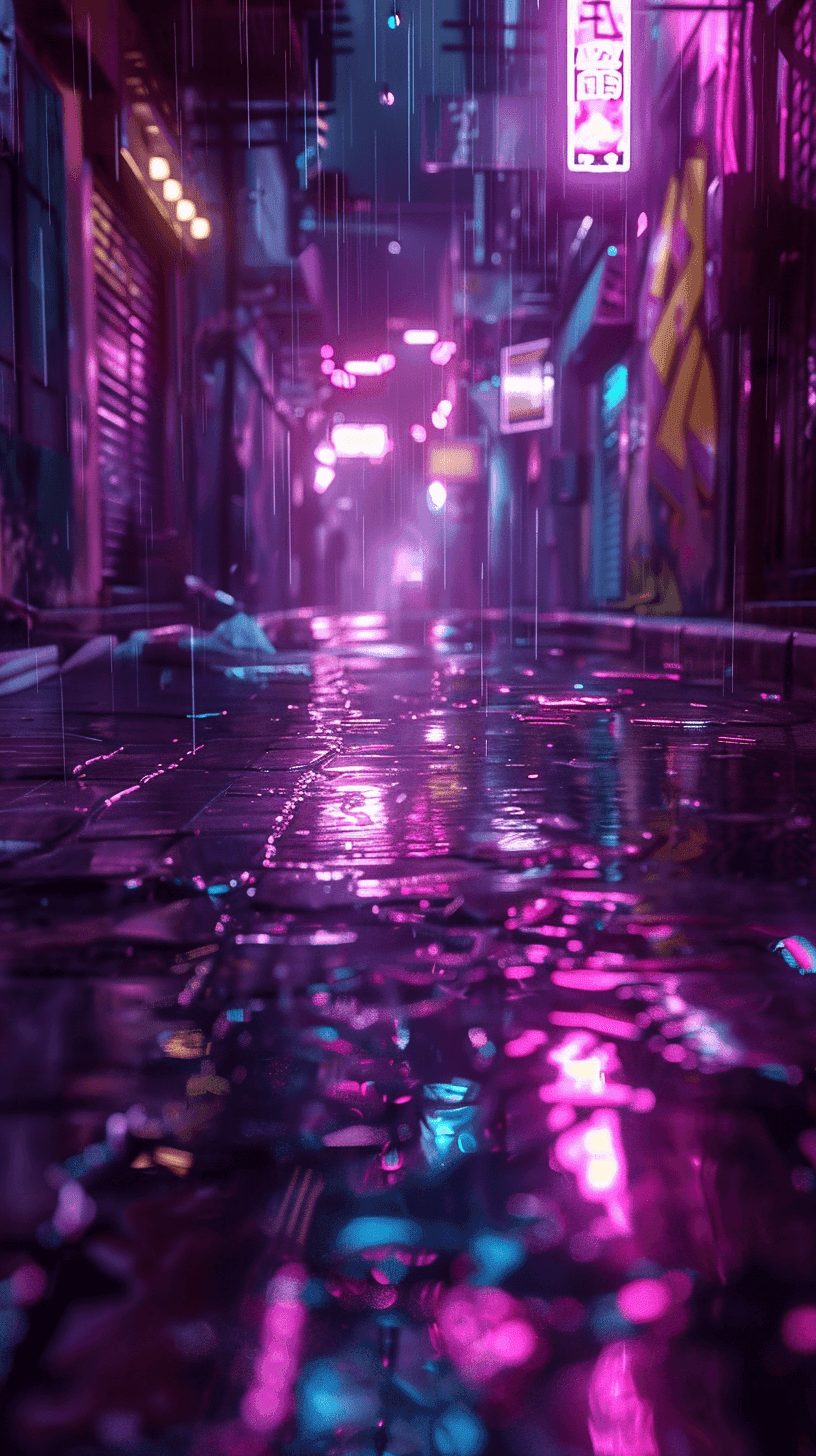 Purple Wallpaper 12 - Purple Aesthetic Phone Background HD