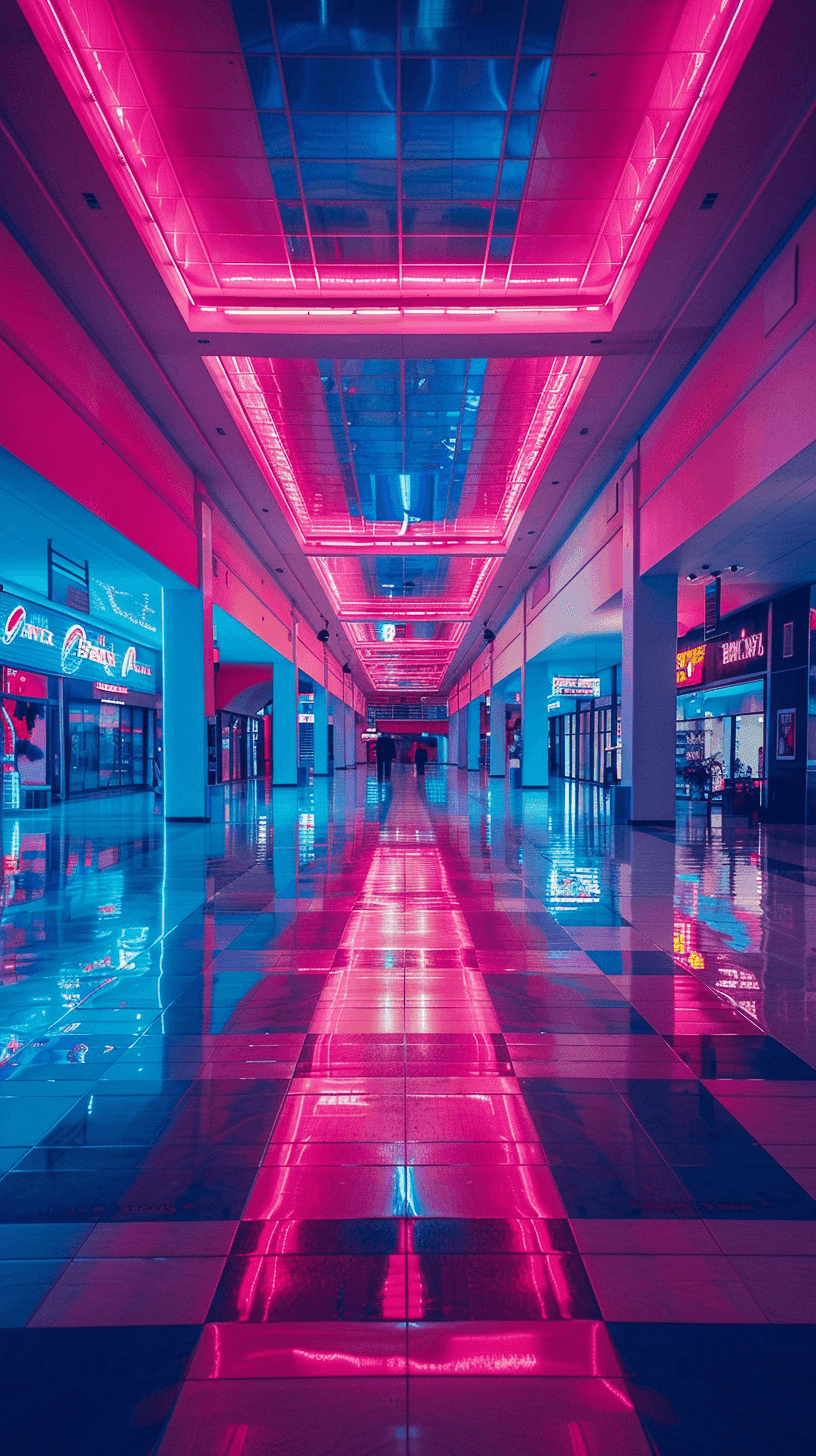 Stranger Things Wallpaper 18 - Hawkins, Eleven, Vecna, and the Upside Down HD Phone Background