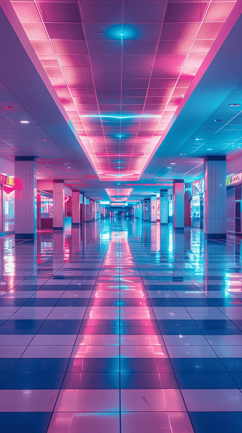 Stranger Things Wallpaper 19 - Hawkins, Eleven, Vecna, and the Upside Down HD Phone Background