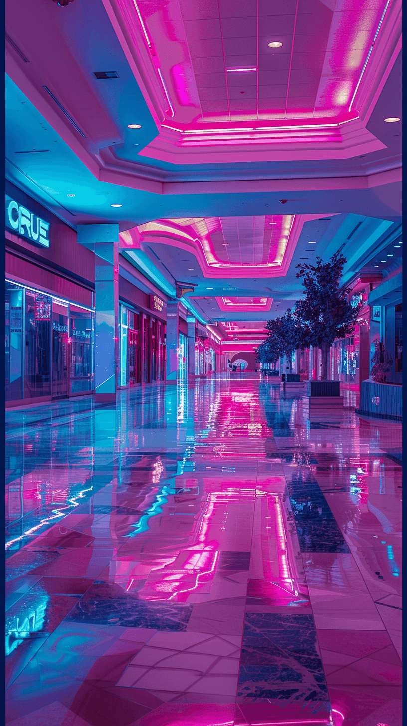 Stranger Things Wallpaper 20 - Hawkins, Eleven, Vecna, and the Upside Down HD Phone Background