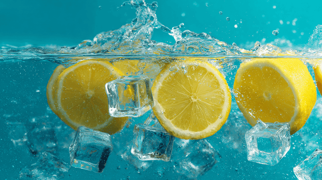 Summer Wallpaper 10 - Beach & Tropical Phone Background HD