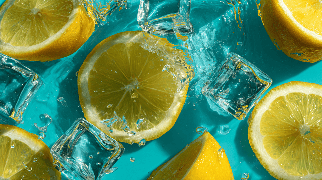 Summer Wallpaper 11 - Beach & Tropical Phone Background HD