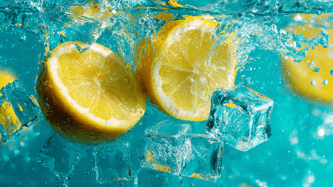 Summer Wallpaper 12 - Beach & Tropical Phone Background HD