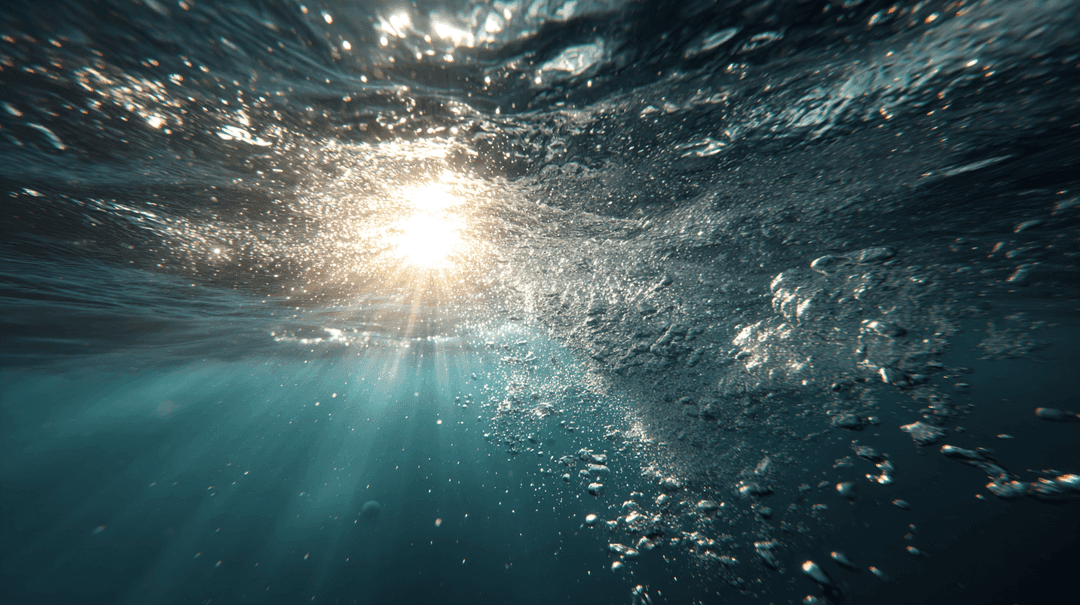 Summer Wallpaper 13 - Beach & Tropical Phone Background HD