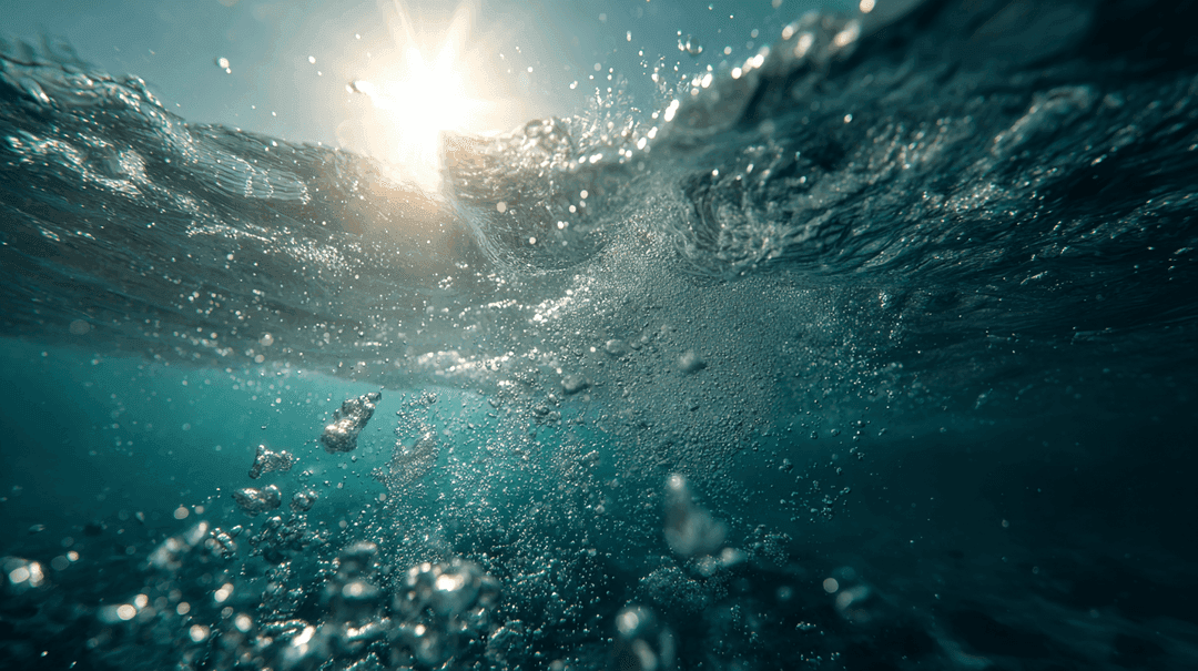 Summer Wallpaper 14 - Beach & Tropical Phone Background HD