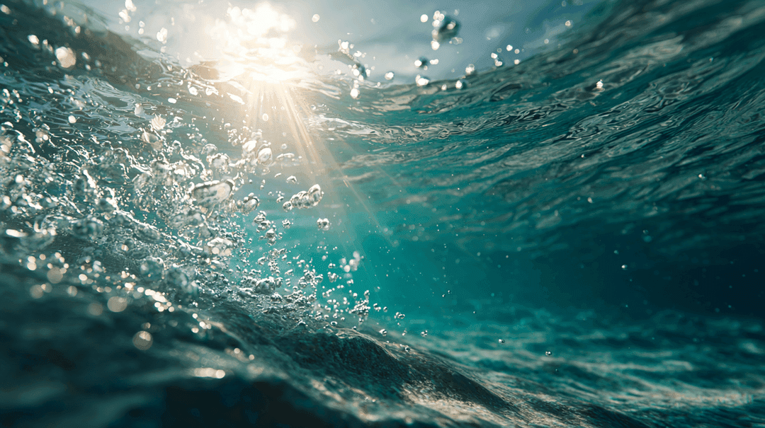 Summer Wallpaper 15 - Beach & Tropical Phone Background HD