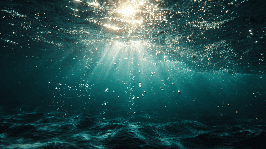 Summer Wallpaper 16 - Beach & Tropical Phone Background HD