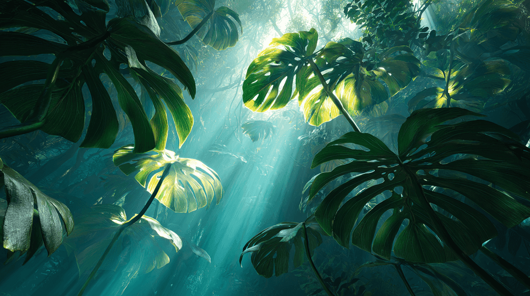 Summer Wallpaper 23 - Beach & Tropical Phone Background HD