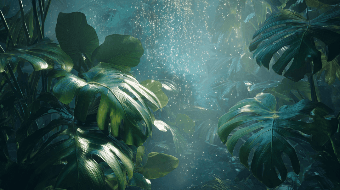 Summer Wallpaper 24 - Beach & Tropical Phone Background HD