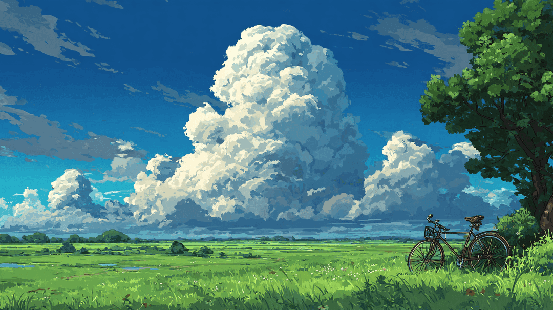 Summer Wallpaper 29 - Beach & Tropical Phone Background HD