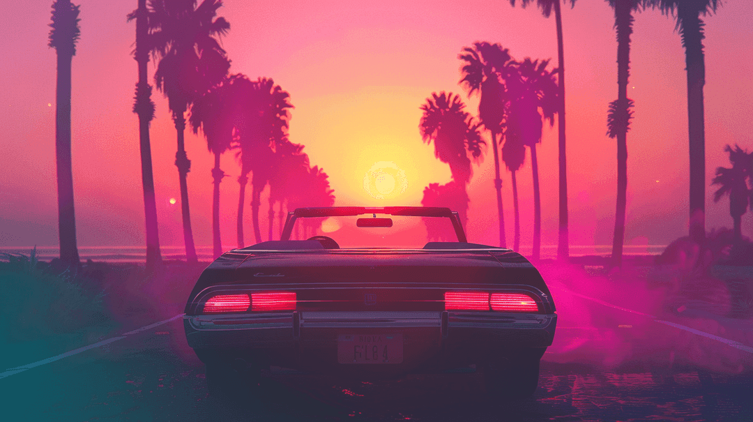 Summer Wallpaper 3 - Beach & Tropical Phone Background HD