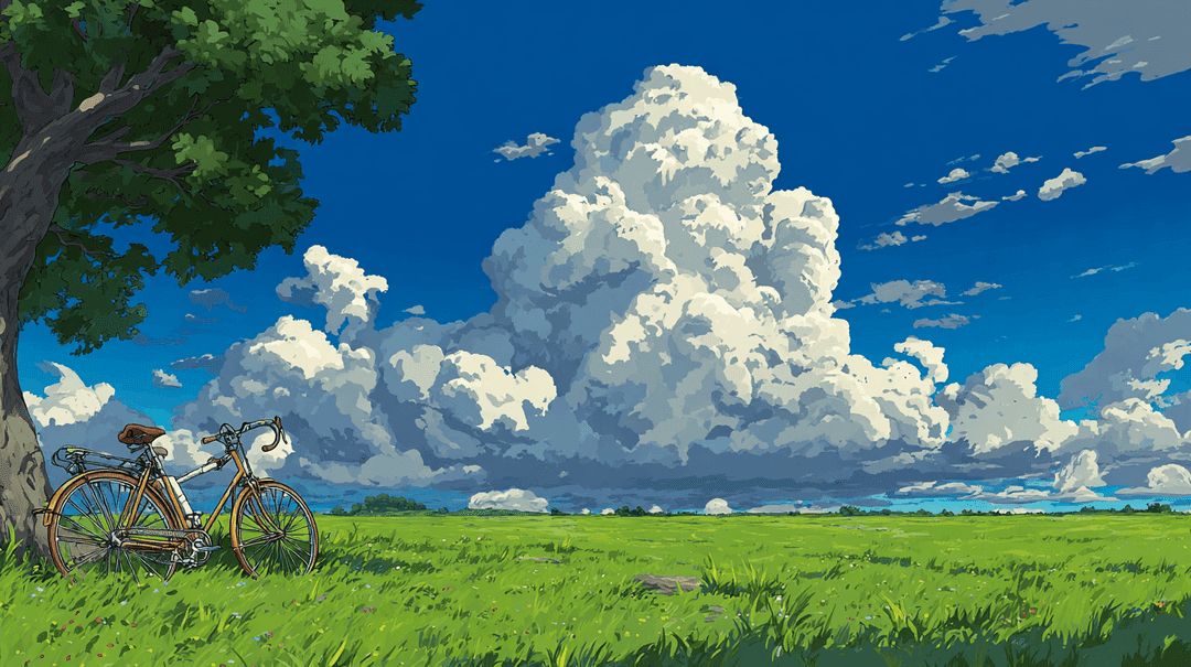 Summer Wallpaper 30 - Beach & Tropical Phone Background HD