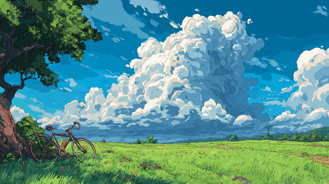 Summer Wallpaper 31 - Beach & Tropical Phone Background HD