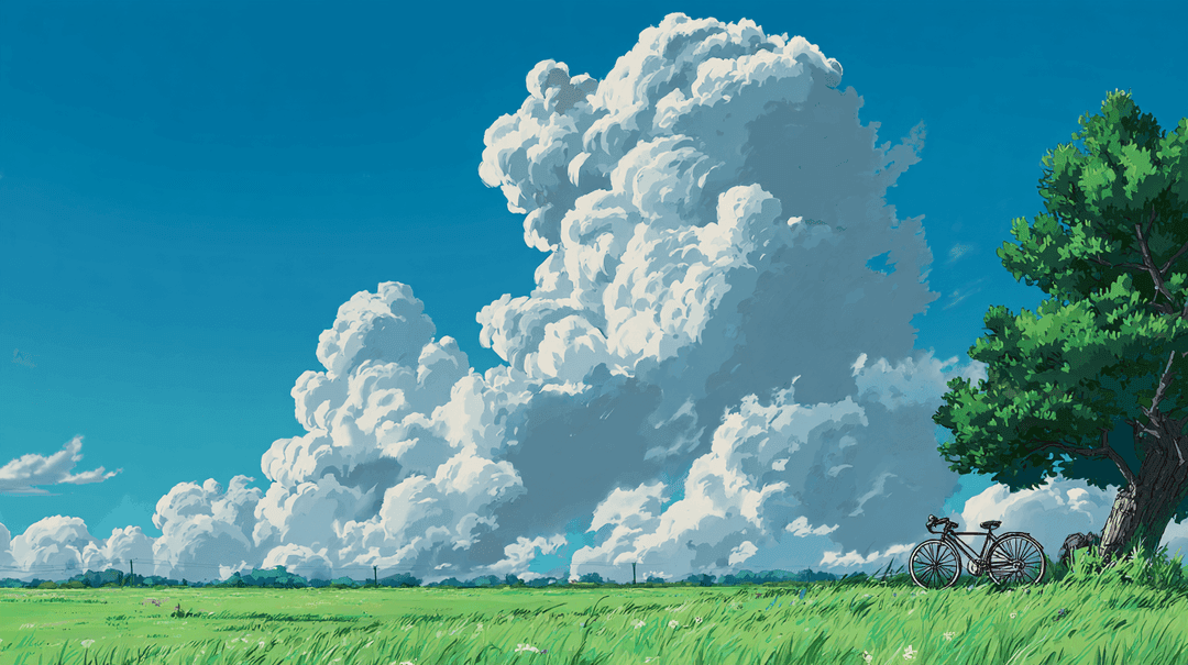 Summer Wallpaper 32 - Beach & Tropical Phone Background HD