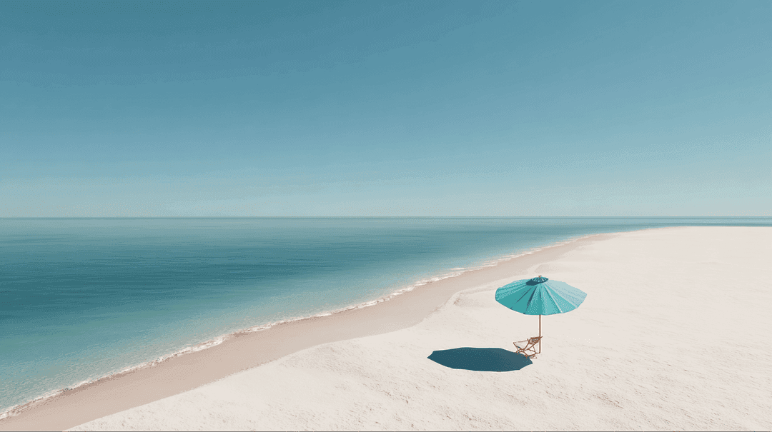 Summer Wallpaper 5 - Beach & Tropical Phone Background HD