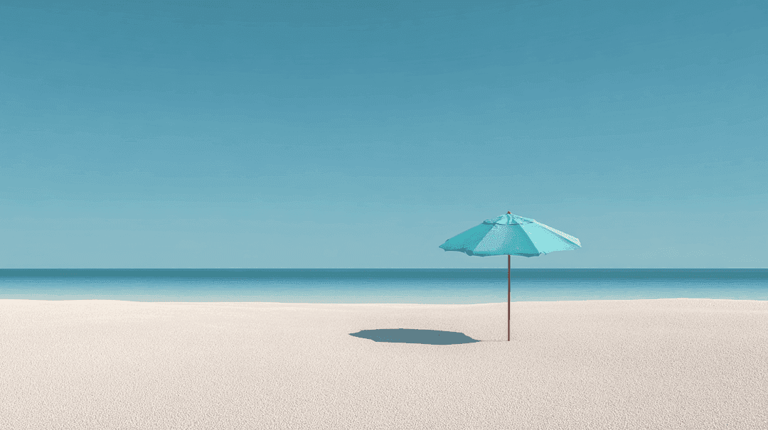 Summer Wallpaper 6 - Beach & Tropical Phone Background HD