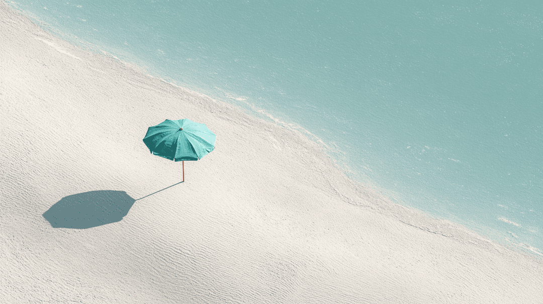 Summer Wallpaper 7 - Beach & Tropical Phone Background HD