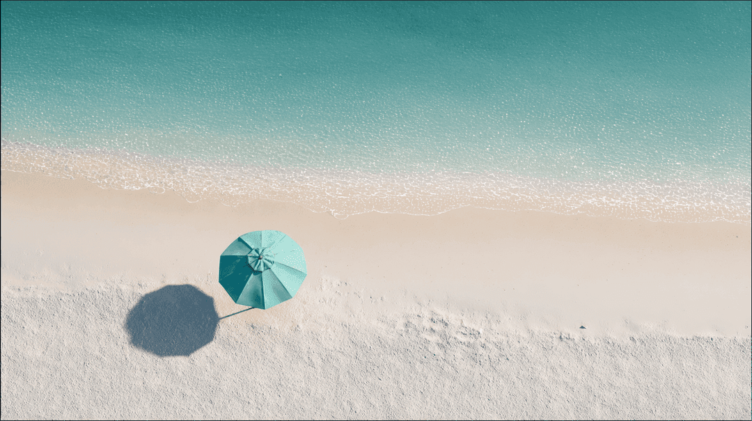 Summer Wallpaper 8 - Beach & Tropical Phone Background HD