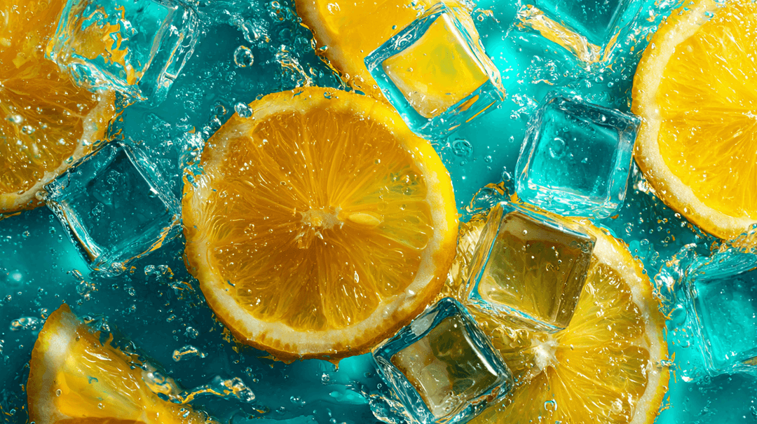 Summer Wallpaper 9 - Beach & Tropical Phone Background HD