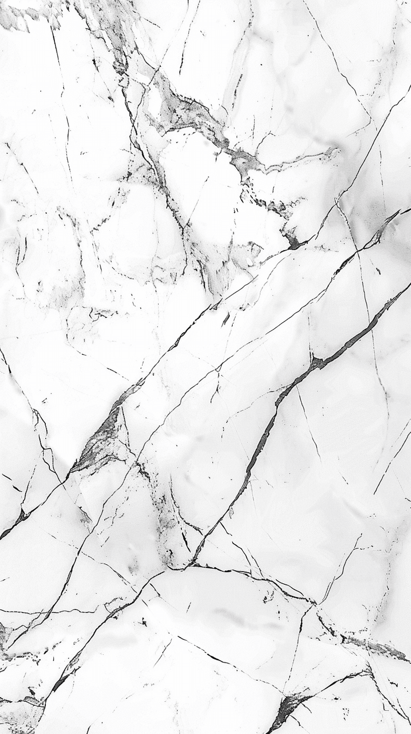 White Wallpaper 16 - White Aesthetic Phone Background HD