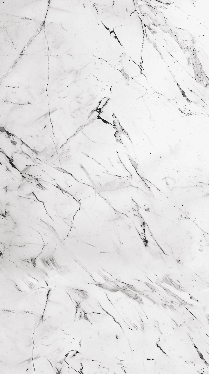 White Wallpaper 17 - White Aesthetic Phone Background HD