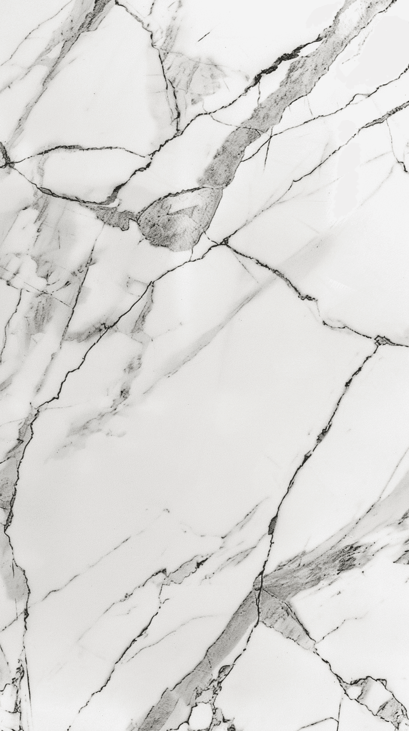 White Wallpaper 18 - White Aesthetic Phone Background HD