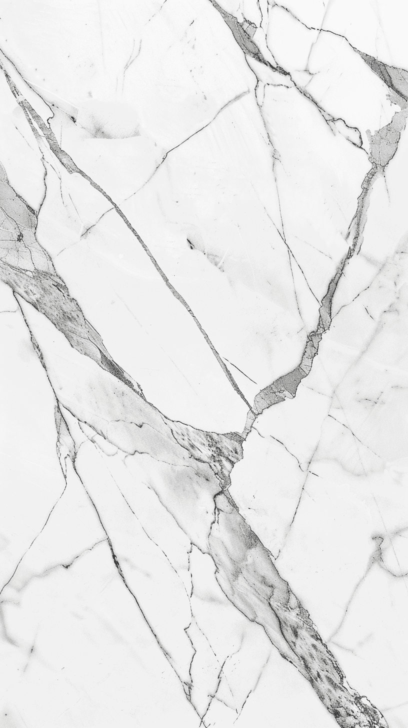 White Wallpaper 19 - White Aesthetic Phone Background HD