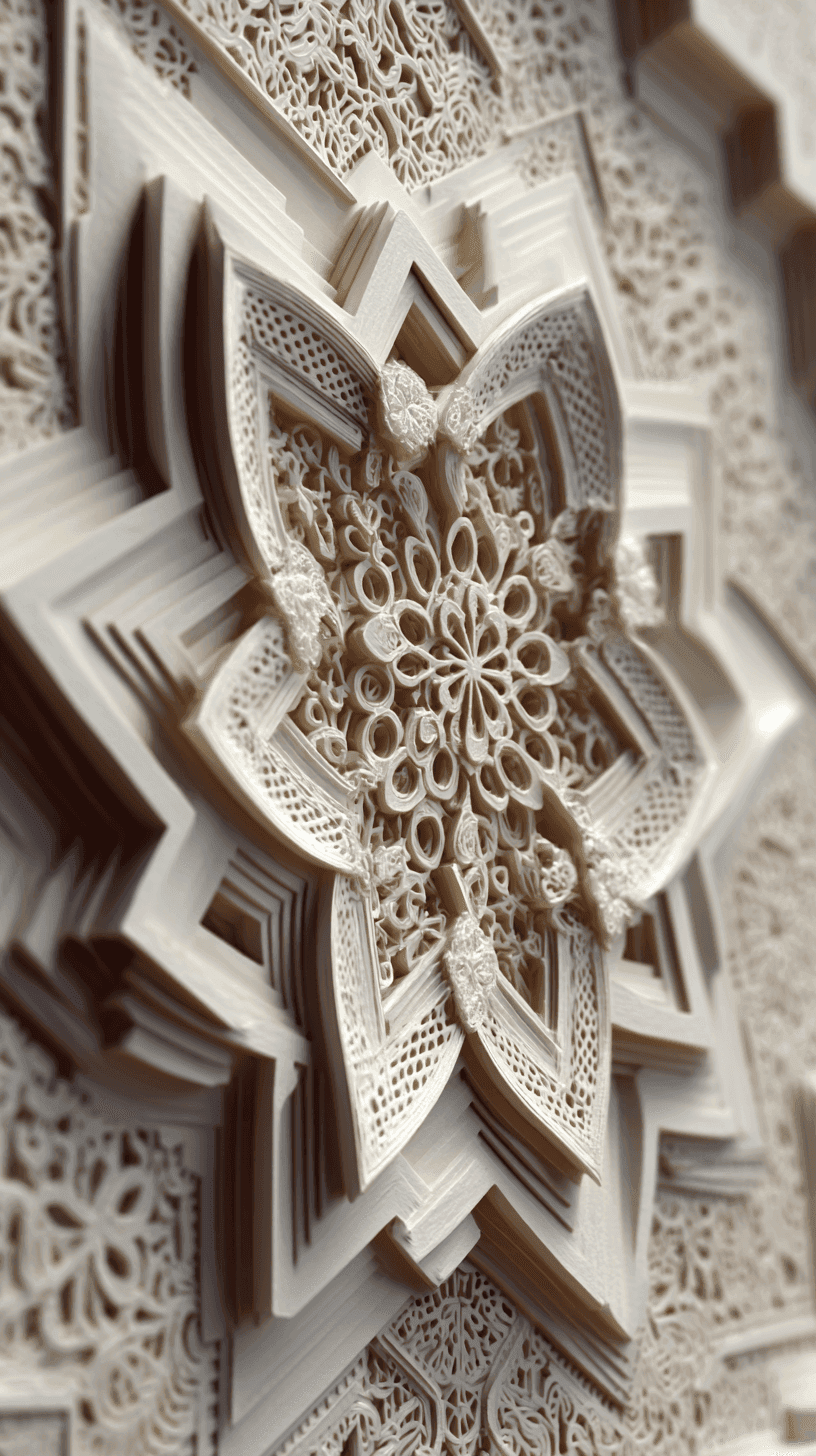 White Wallpaper 23 - White Aesthetic Phone Background HD