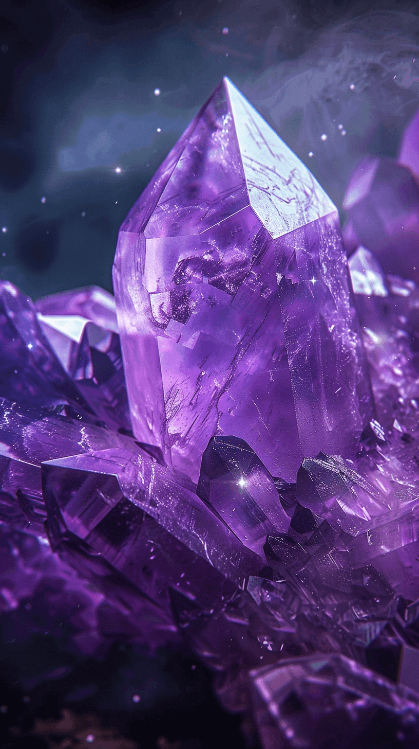 White Wallpaper 28 - White Aesthetic Phone Background HD