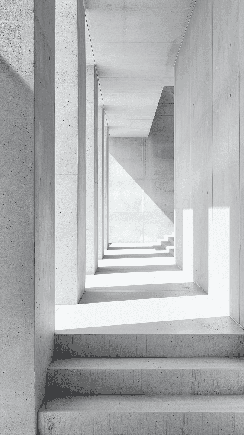 White Wallpaper 31 - White Aesthetic Phone Background HD