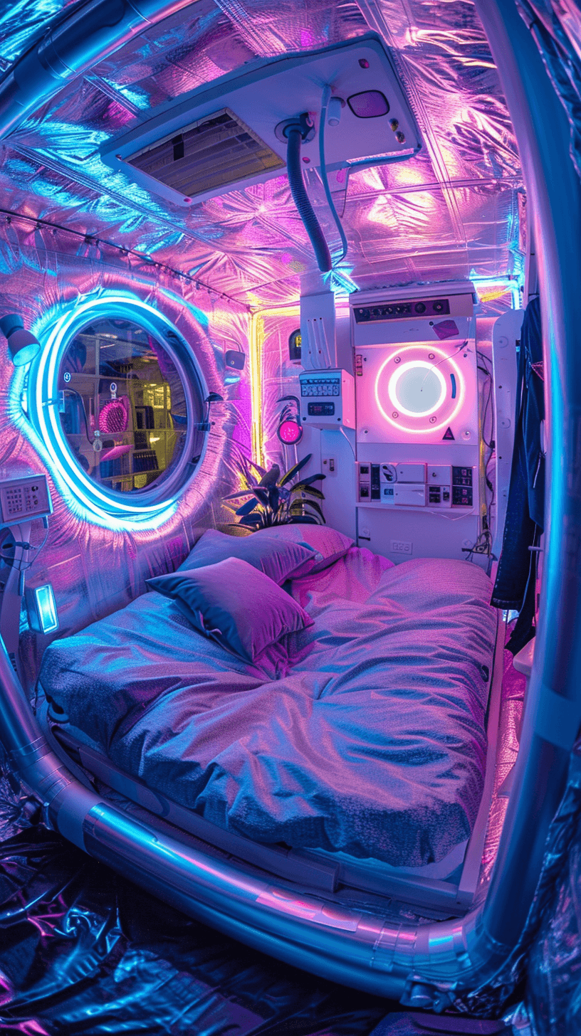 Y2K Wallpaper 10 - Y2K Aesthetic HD Phone Background