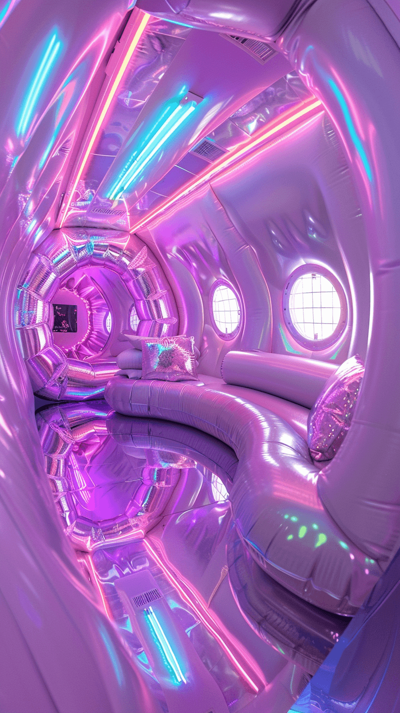 Y2K Wallpaper 11 - Y2K Aesthetic HD Phone Background