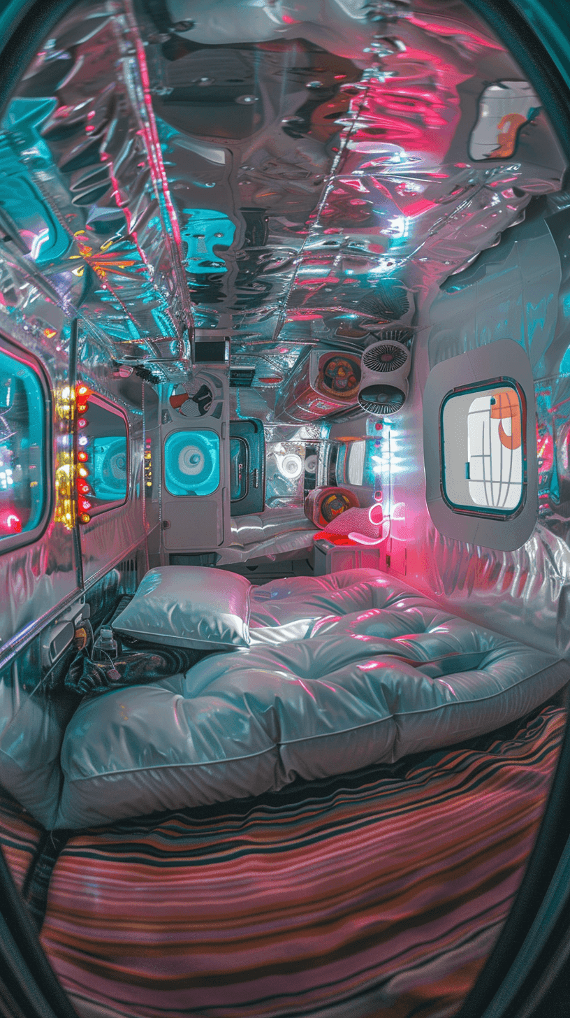Y2K Wallpaper 12 - Y2K Aesthetic HD Phone Background