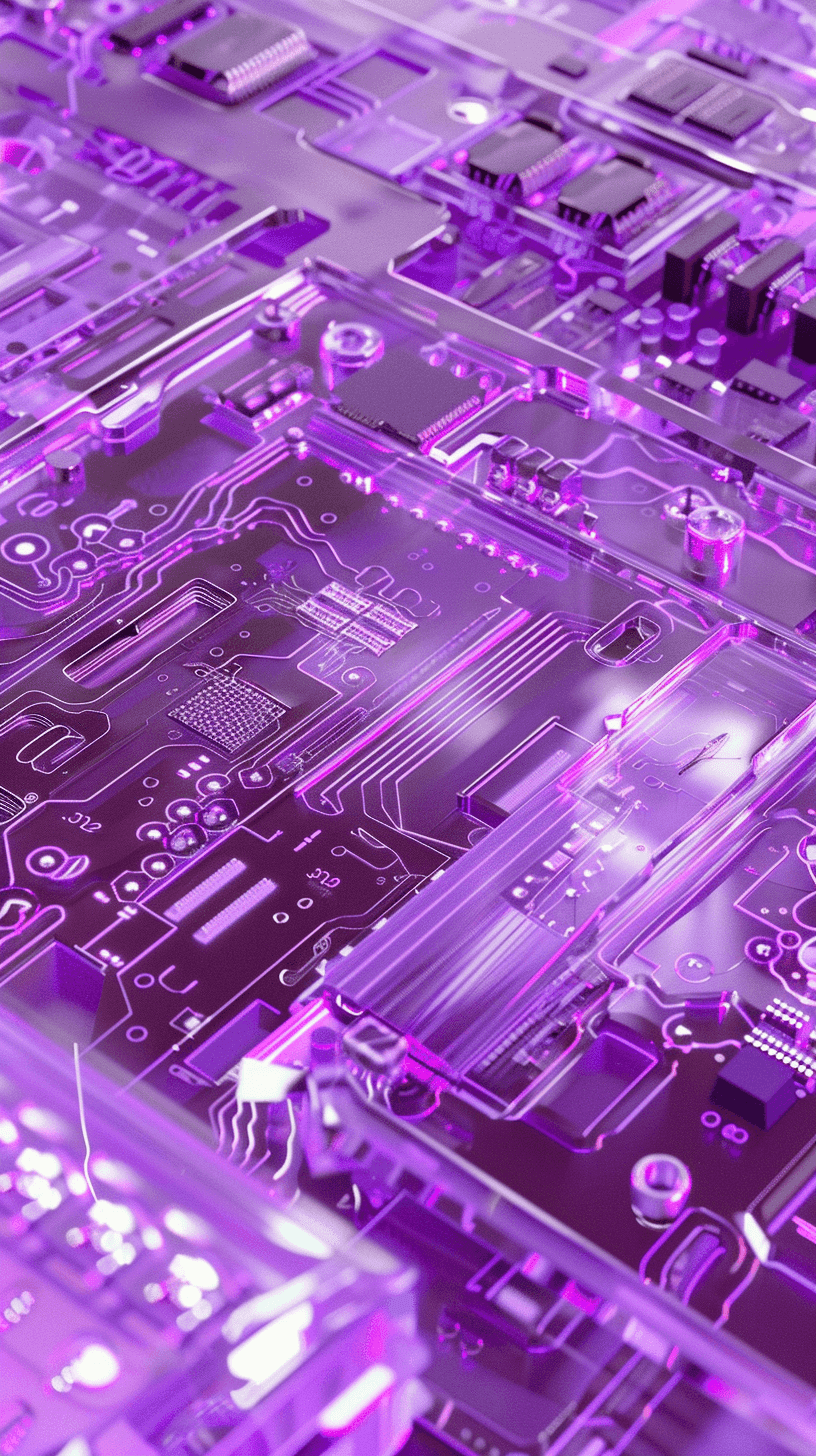 Y2K Wallpaper 17 - Y2K Aesthetic HD Phone Background