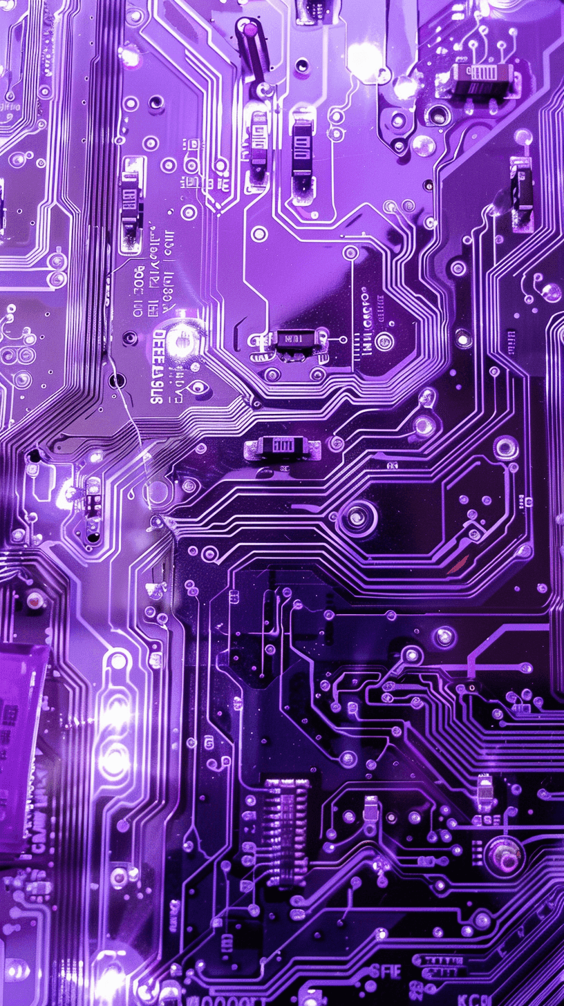 Y2K Wallpaper 19 - Y2K Aesthetic HD Phone Background
