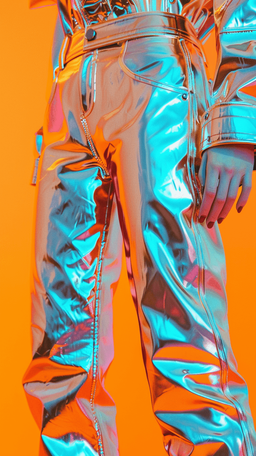 Y2K Wallpaper 32 - Y2K Aesthetic HD Phone Background