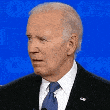Biden Meme 12 - Funny Biden Reaction GIF