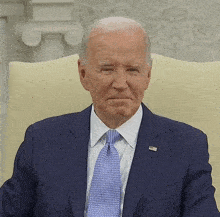Biden Meme 13 - Funny Biden Reaction GIF
