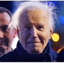 Biden Meme 2 - Funny Biden Reaction GIF