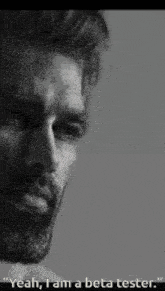 Chad Meme 11 - Gigachad GIF