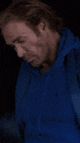 Chad Meme 13 - Gigachad GIF