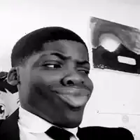 Chad Meme 18 - Gigachad Image