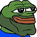 Chad Meme 19 - Gigachad Image