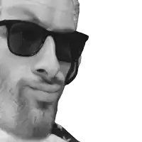 Chad Meme 3 - Gigachad Image