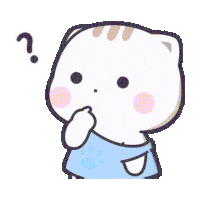 Confused Meme 1 - Funny Confused Reaction GIF