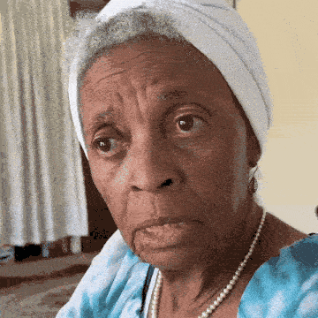 Confused Meme 10 - Funny Confused Reaction GIF