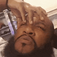 Confused Meme 11 - Funny Confused Reaction GIF